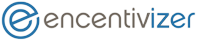 encentivizer logo